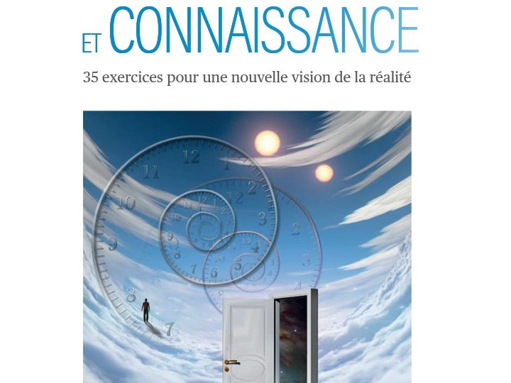 Espace, Temps et Connaissance