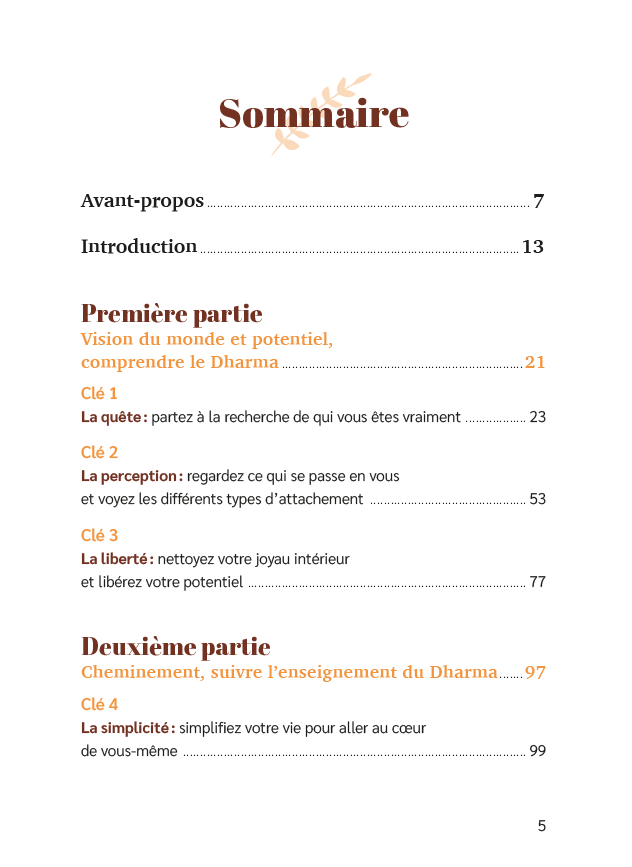9-cles-sommaire-1