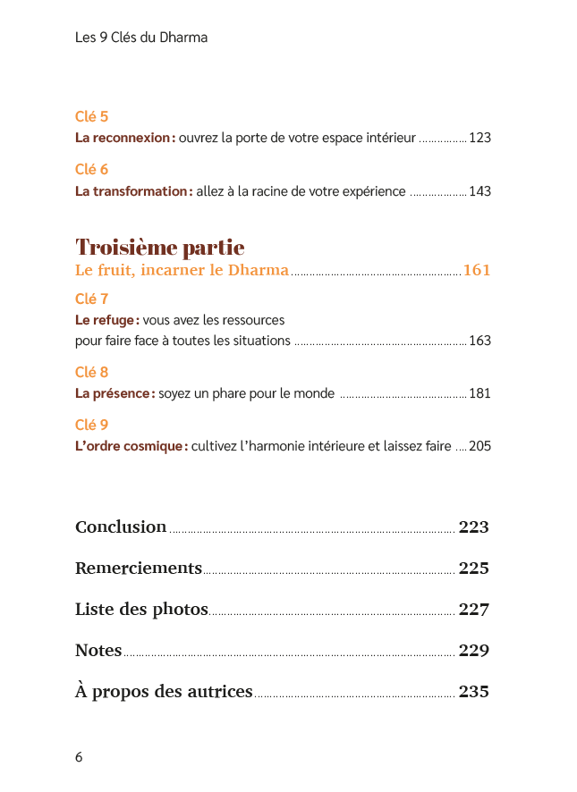 9-cles-sommaire-2