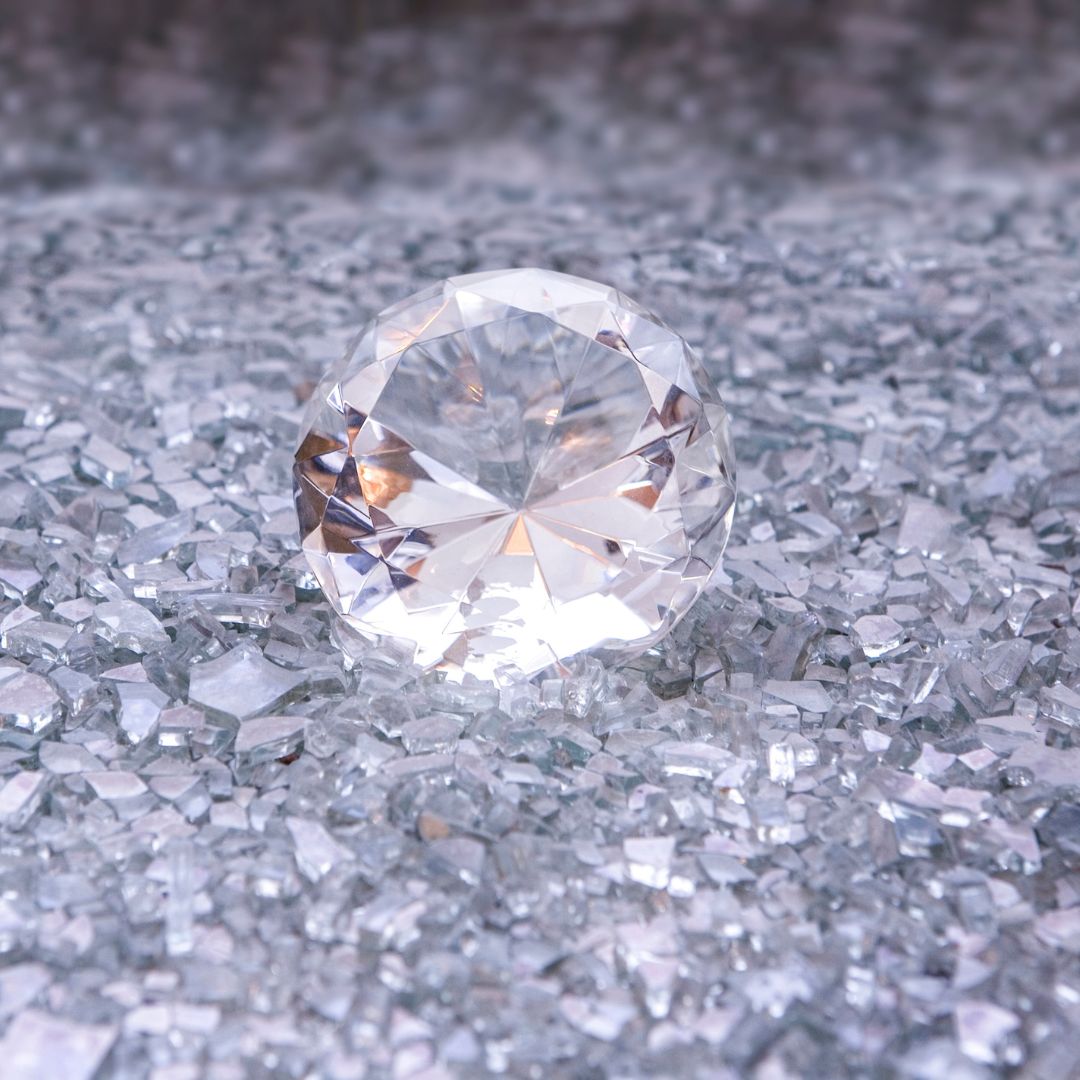 Diamant Formations en ligne