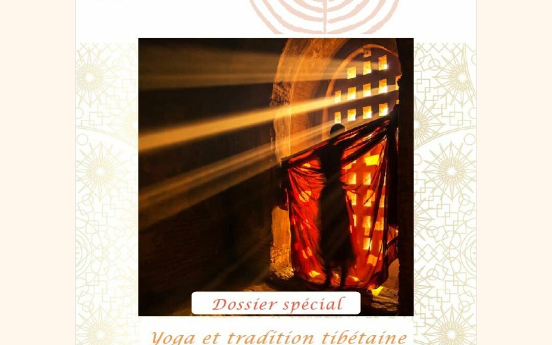 Kum Nyé dans Infos Yoga