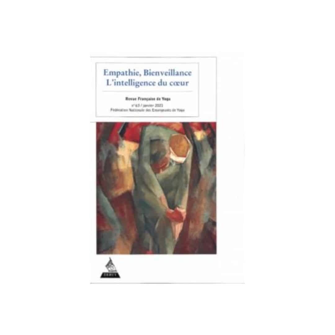 L'intelligence du coeur (revue FNEY)