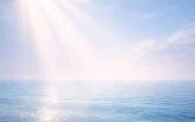 Que peut nous apporter l’enseignement du Bouddha aujourd’hui ?