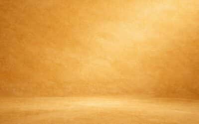 Pourquoi l’attention au corps est au cœur de la méditation
